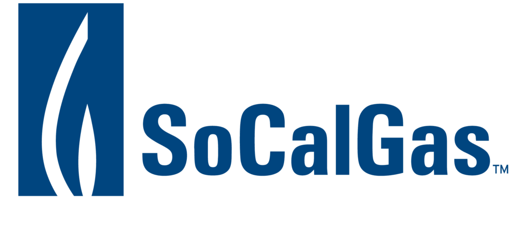 SoCalGas Logo