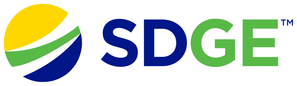 SDG&E Logo