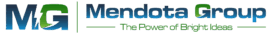 Mendota Group LLC logo