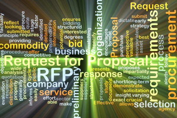 RFP RFP