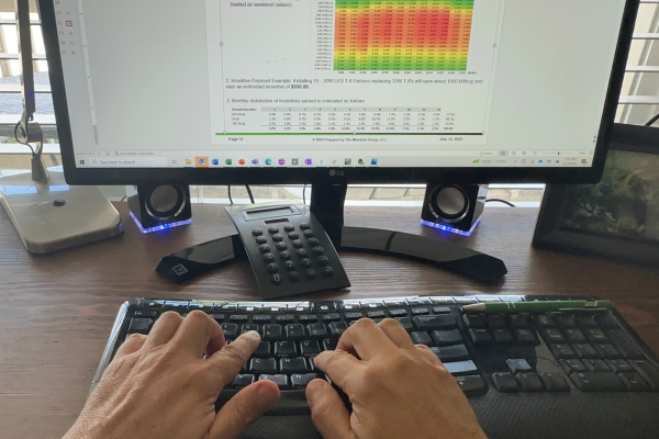 Typing – PPT Typing - PPT